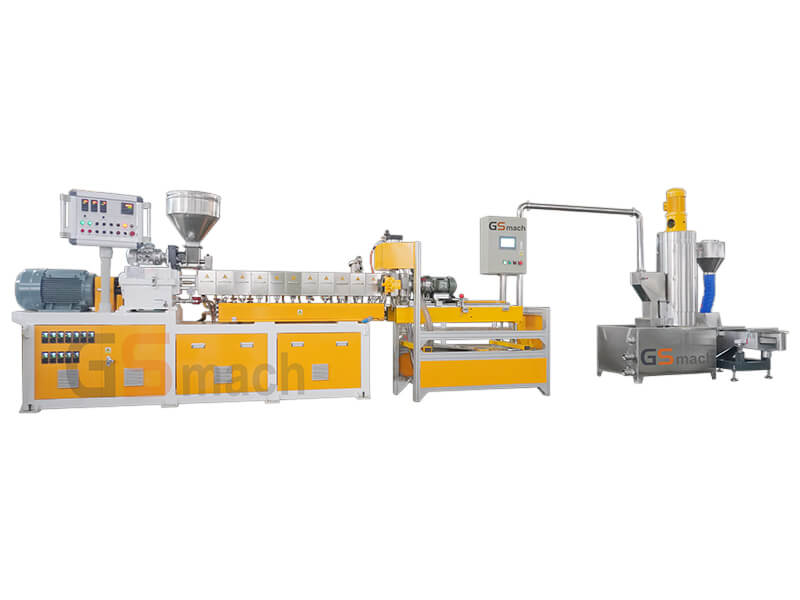Wire drawing machine Advantages of 3D printer consumables equipment