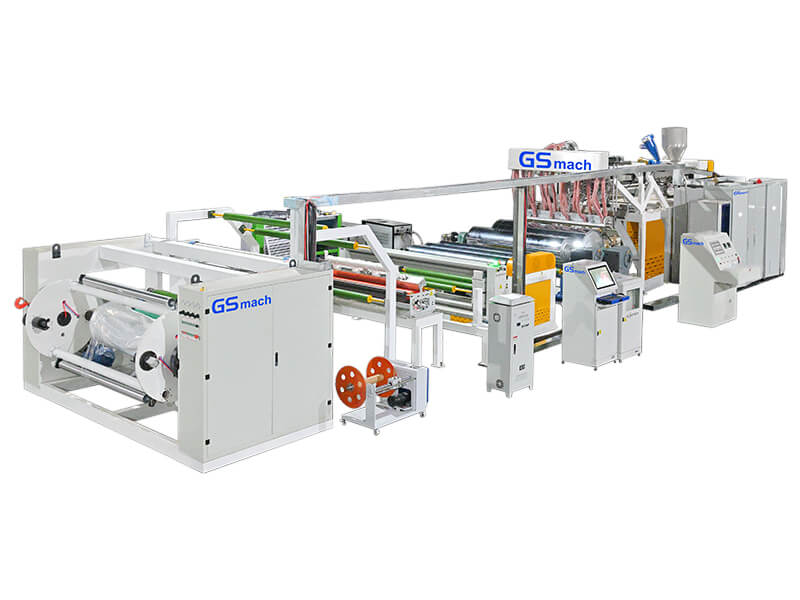 solar panel production line machinery