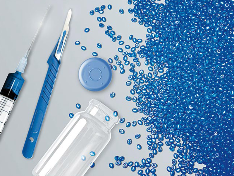 thermoplastic elastomers tpe