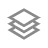 Sheet Extrusion