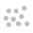 Extruder Machines