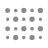 Pelletizing System
