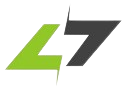 Ecoextruders